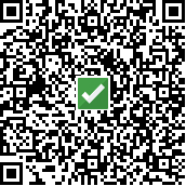 Healthcare Providers Similar to 1861357592 NPI Number | NPI Registry | www.DataLabs.Health