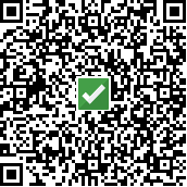 Healthcare Providers Similar to 1861357931 NPI Number | NPI Registry | www.DataLabs.Health