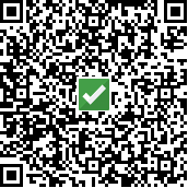 Healthcare Providers Similar to 1861357956 NPI Number | NPI Registry | www.DataLabs.Health