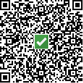 Healthcare Providers Similar to 1861357972 NPI Number | NPI Registry | www.DataLabs.Health