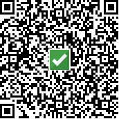 Healthcare Providers Similar to 1861360521 NPI Number | NPI Registry | www.DataLabs.Health