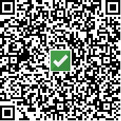 Healthcare Providers Similar to 1861361339 NPI Number | NPI Registry | www.DataLabs.Health