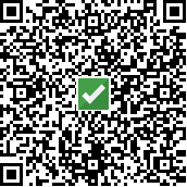 Healthcare Providers Similar to 1861361461 NPI Number | NPI Registry | www.DataLabs.Health