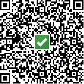 Healthcare Providers Similar to 1861362121 NPI Number | NPI Registry | www.DataLabs.Health