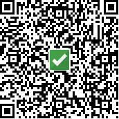 Healthcare Providers Similar to 1861362972 NPI Number | NPI Registry | www.DataLabs.Health