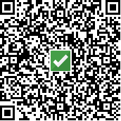 Healthcare Providers Similar to 1861363277 NPI Number | NPI Registry | www.DataLabs.Health