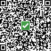 Healthcare Providers Similar to 1861363293 NPI Number | NPI Registry | www.DataLabs.Health