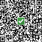 Healthcare Providers Similar to 1861363384 NPI Number | NPI Registry | www.DataLabs.Health