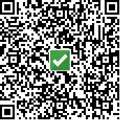 Healthcare Providers Similar to 1861364119 NPI Number | NPI Registry | www.DataLabs.Health