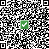 Healthcare Providers Similar to 1861364192 NPI Number | NPI Registry | www.DataLabs.Health