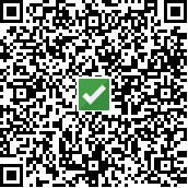 Healthcare Providers Similar to 1861364416 NPI Number | NPI Registry | www.DataLabs.Health