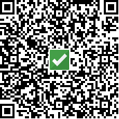 Healthcare Providers Similar to 1861364812 NPI Number | NPI Registry | www.DataLabs.Health