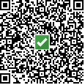 Healthcare Providers Similar to 1861365595 NPI Number | NPI Registry | www.DataLabs.Health