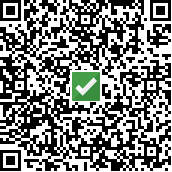 Healthcare Providers Similar to 1861365959 NPI Number | NPI Registry | www.DataLabs.Health