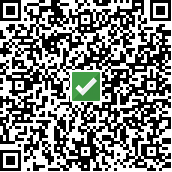 Healthcare Providers Similar to 1861366320 NPI Number | NPI Registry | www.DataLabs.Health