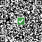 Healthcare Providers Similar to 1861366676 NPI Number | NPI Registry | www.DataLabs.Health