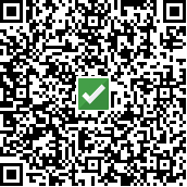 Healthcare Providers Similar to 1861366932 NPI Number | NPI Registry | www.DataLabs.Health