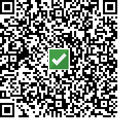 Healthcare Providers Similar to 1861367005 NPI Number | NPI Registry | www.DataLabs.Health