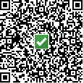 Healthcare Providers Similar to 1861367153 NPI Number | NPI Registry | www.DataLabs.Health