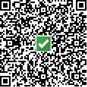 Healthcare Providers Similar to 1861367187 NPI Number | NPI Registry | www.DataLabs.Health