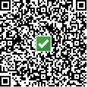 Healthcare Providers Similar to 1861367690 NPI Number | NPI Registry | www.DataLabs.Health