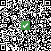 Healthcare Providers Similar to 1861368037 NPI Number | NPI Registry | www.DataLabs.Health