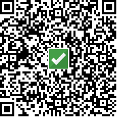 Healthcare Providers Similar to 1861368763 NPI Number | NPI Registry | www.DataLabs.Health