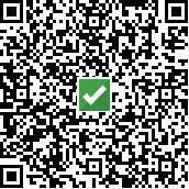 Healthcare Providers Similar to 1861369068 NPI Number | NPI Registry | www.DataLabs.Health