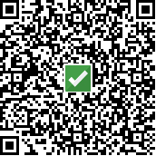 Healthcare Providers Similar to 1861369266 NPI Number | NPI Registry | www.DataLabs.Health