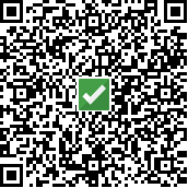 Healthcare Providers Similar to 1861369514 NPI Number | NPI Registry | www.DataLabs.Health