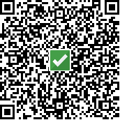 Healthcare Providers Similar to 1861369795 NPI Number | NPI Registry | www.DataLabs.Health