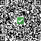 Healthcare Providers Similar to 1861370751 NPI Number | NPI Registry | www.DataLabs.Health