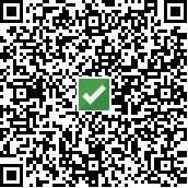 Healthcare Providers Similar to 1861371163 NPI Number | NPI Registry | www.DataLabs.Health