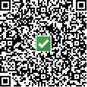 Healthcare Providers Similar to 1861371940 NPI Number | NPI Registry | www.DataLabs.Health