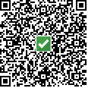 Healthcare Providers Similar to 1861372559 NPI Number | NPI Registry | www.DataLabs.Health