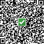 Healthcare Providers Similar to 1861372609 NPI Number | NPI Registry | www.DataLabs.Health