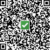 Healthcare Providers Similar to 1861372864 NPI Number | NPI Registry | www.DataLabs.Health