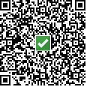 Healthcare Providers Similar to 1861373193 NPI Number | NPI Registry | www.DataLabs.Health