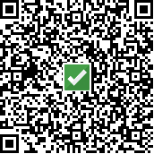 Healthcare Providers Similar to 1861373235 NPI Number | NPI Registry | www.DataLabs.Health