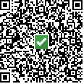 Healthcare Providers Similar to 1861373896 NPI Number | NPI Registry | www.DataLabs.Health