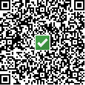 Healthcare Providers Similar to 1861374068 NPI Number | NPI Registry | www.DataLabs.Health