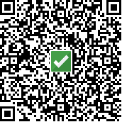 Healthcare Providers Similar to 1861374407 NPI Number | NPI Registry | www.DataLabs.Health