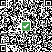 Healthcare Providers Similar to 1861374449 NPI Number | NPI Registry | www.DataLabs.Health