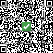 Healthcare Providers Similar to 1861374498 NPI Number | NPI Registry | www.DataLabs.Health