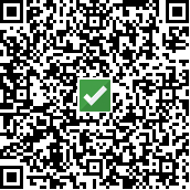 Healthcare Providers Similar to 1861374654 NPI Number | NPI Registry | www.DataLabs.Health