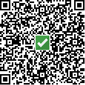 Healthcare Providers Similar to 1861374761 NPI Number | NPI Registry | www.DataLabs.Health