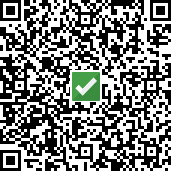 Healthcare Providers Similar to 1861374829 NPI Number | NPI Registry | www.DataLabs.Health