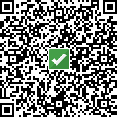 Healthcare Providers Similar to 1861374860 NPI Number | NPI Registry | www.DataLabs.Health