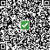 Healthcare Providers Similar to 1861375131 NPI Number | NPI Registry | www.DataLabs.Health