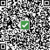 Healthcare Providers Similar to 1861375594 NPI Number | NPI Registry | www.DataLabs.Health